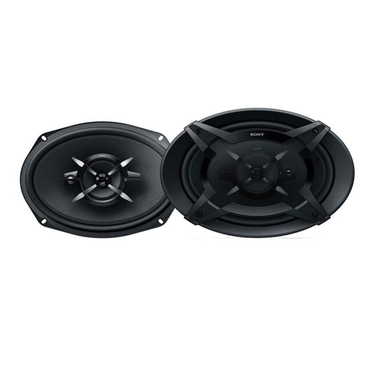 اسپیکر خودرو سونیXS-FB6930 Sony XS-FB6930 Car Speaker